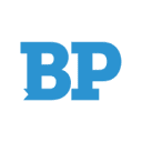 DataBP logo