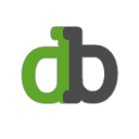 Databuilder Pte. Ltd. logo