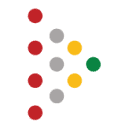 Datacolor AI logo