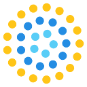 Datacor, Inc. logo