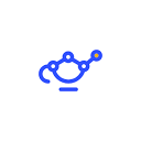 DataGenie logo