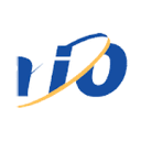 Data I/O logo