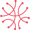 DataIQ logo