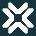 Datalex logo