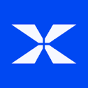 Datalinx AI logo