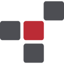 DataLocker logo