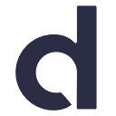 Datalus logo
