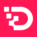 DataLyzer logo