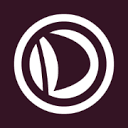 Datamaran logo