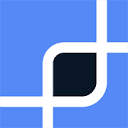 Dataminr logo