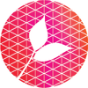 Data Orchard logo