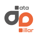 DataPillar logo