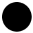 DataPOEM logo