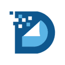 DataServ logo