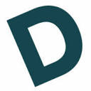 DATS Marketing logo