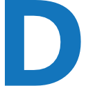 Davco Industries logo