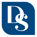 David Sklar & Associates logo