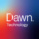 Dawn Technology logo
