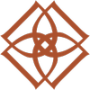 Dayhouse Studio logo