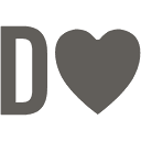 Daylesford logo
