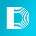 Dazzle Oy logo