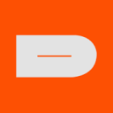 DBM Aluminium logo
