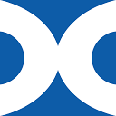 DC Creative Cloud Consulting logo