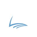 DC Thomson logo
