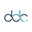DDCOS logo