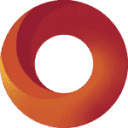 DDN logo