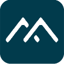 DealBridge.ai logo