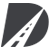Dealer Tire logo
