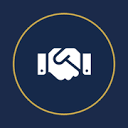 DealView AI logo