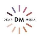 Dear Media logo