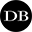 De Beers Group logo