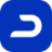 Dechra Pharmaceuticals Plc logo