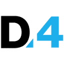 Decide4Action logo
