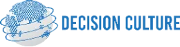 Decision Culture logo