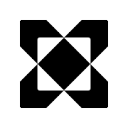 Decisions logo