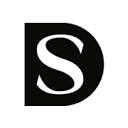 Déco Surfaces logo