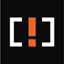Deep Impact AG logo
