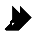 Deep Secure | Everfox logo