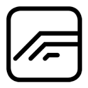 deepmentation logo