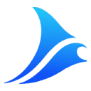 DeepSeas logo