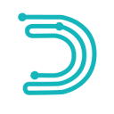 DeepSig logo