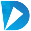Deepspatial logo