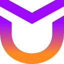 Defendermate logo