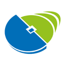 De Heus Animal Nutrition B.V. logo