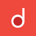 delaware United Kingdom & Ireland logo
