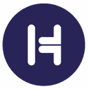 Delivery Expert logo